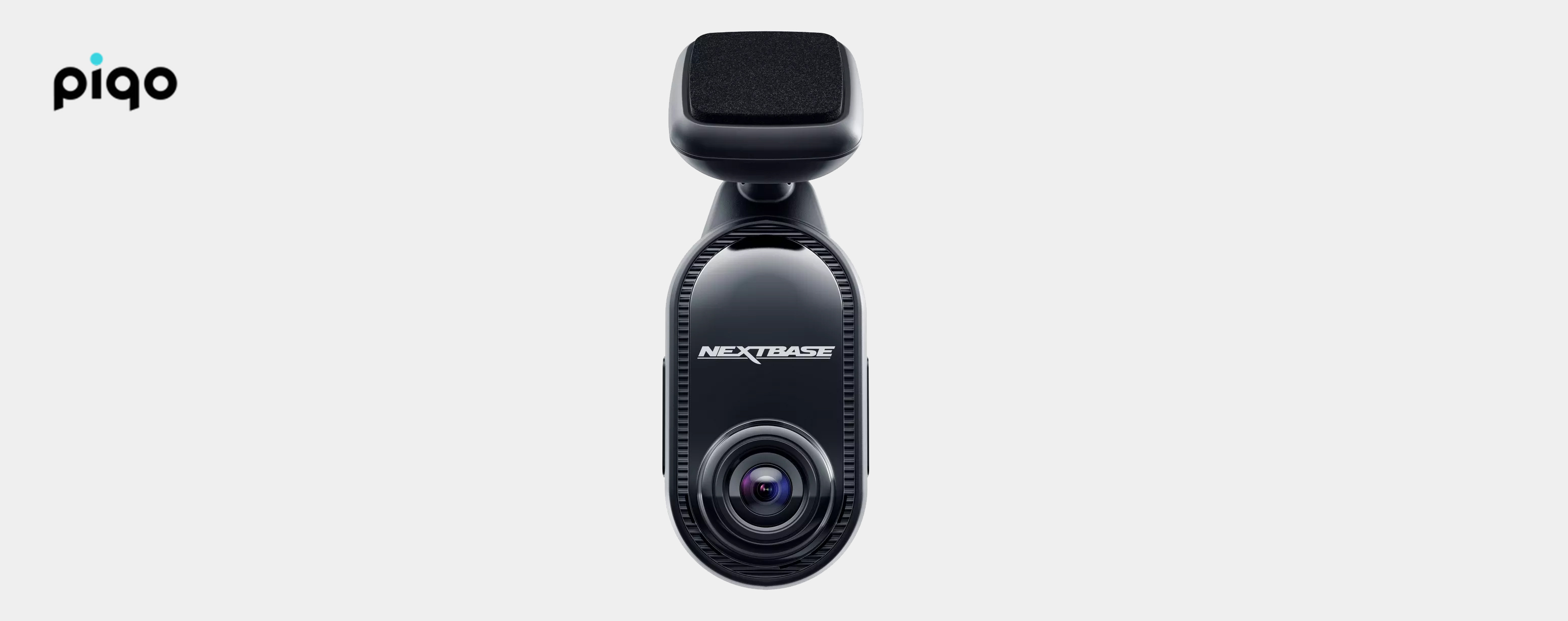 Nextbase Piqo